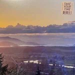 Damien Jurado - Take Your Time (10") [Etch]