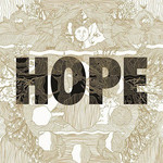 Loma Vista Manchester Orchestra - Hope (LP)