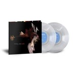 RSD Drop Pearl Jam - Live on Two Legs (2LP) [Clear]