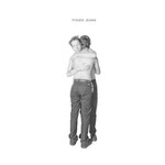 Sub Pop Pissed Jeans - Hope For Men (LP)