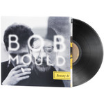 Merge Bob Mould - Beauty & Ruin (LP)