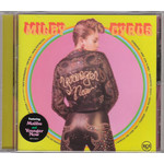 RCA Miley Cyrus - Younger Now (CD)