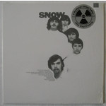 Snow - Snow (LP)