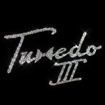Tuxedo - Tuxedo III (LP)