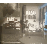 David Bazan - Care (LP)