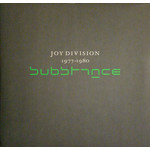 Joy Division - Substance (2LP)