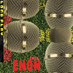 Enon - Long Play (LP)