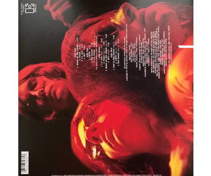 Elektra ゲーム・おもちゃ・グッズ バトスピ 高レアまとめ売り【4599