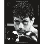 Criterion Collection Raging Bull (BD)