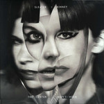 Mom+Pop Sleater-Kinney - The Center Won't Hold (LP)