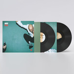 Moby - Play (2LP) [2022]