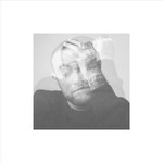 Warner Bros Mac Miller - Circles (2LP) [Clear]