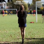 Sonic Youth - Simon Werner A Disparu: Original Enregistrement Sonore (LP)