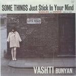 Vashti Bunyan - Some Things Just Stick In Your Mind (2LP)