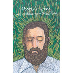 Sub Pop Iron & Wine - Our Endless Numbered Days (Tape)