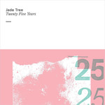 Jade Tree V/A - Jade Tree: Twenty Five Years (LP)
