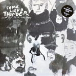 Clap Your Hands Say Yeah - Some Loud Thunder (LP) [10th]