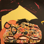 Palberta - Roach Goin' Down (LP)