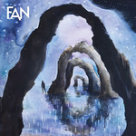 Polyvinyl FAN - Barton's Den (LP)