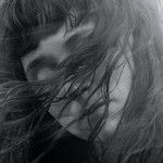Merge Waxahatchee - Out In The Storm (LP)
