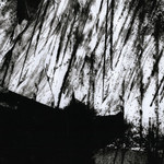 Record Store Day 2008-2025 Thurston Moore & Loren Connors - The Only Way To Go Is Straight Through (LP)