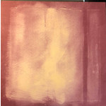 Polyvinyl Rainer Maria - Past Worn Searching (LP) [Maroon]