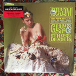 Omnivore Soul Asylum - Clam Dip & Other Delights (LP)