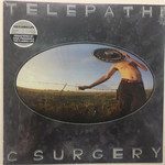 Flaming Lips - Telepathic Surgery (LP)