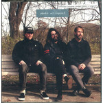 Sebadoh - Act Surprised (LP) [Orange]