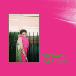 Merge Sneaks - Highway Hypnosis (LP) [Green]