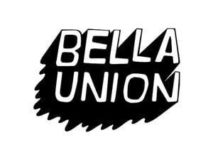 Bella Union