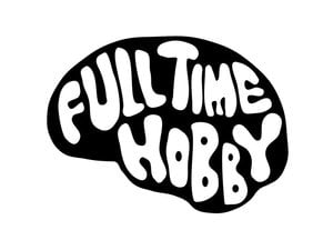 Full Time Hobby