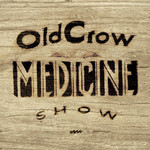 ATO Old Crow Medicine Show - Carry Me Back (LP) [Clear]