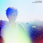Guy Blakeslee - Postcards From The Edge (LP)
