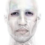 Visionist - Safe (LP)