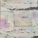 Broken Social Scene - Hug Of Thunder (2LP)