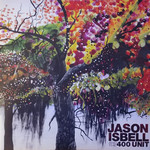 Southeastern Jason Isbell and the 400 Unit - Jason Isbell and the 400 Unit (2LP) [Green]