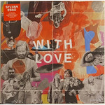 Loma Vista Sylvan Esso - With Love (12") [45RPM]