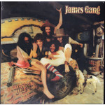 James Gang - Bang (LP)