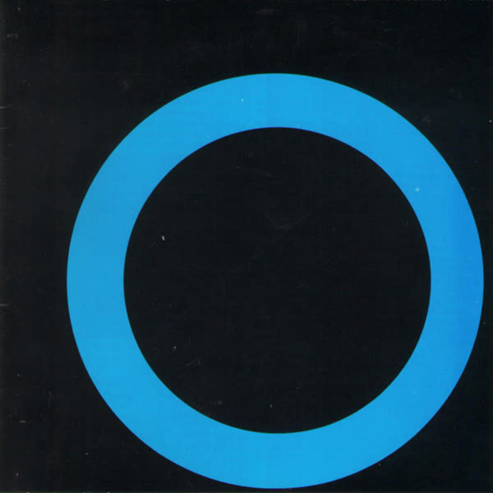 Germs - (MIA) The Complete Anthology (2LP) [Blue]