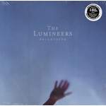 Dualtone Lumineers - Brightside (LP)