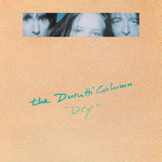 Durutti Column - Dry (LP)