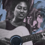 Norma Tanega - I’m the Sky: Studio and Demo Recordings 1964-1971 (2LP)