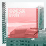 Little Elephant Oscar Bait - Everything Louder Than Everything Else (LP) [Brown]