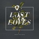 Dangerbird Minus The Bear - Lost Loves (LP) [Yellow]