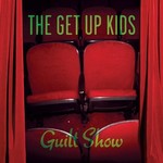 Vagrant Get Up Kids - Guilt Show (LP) [Red/Green]