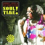 Daptone Sharon Jones & The Dap-Kings - Soul Time! (LP) [Pink]