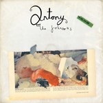 Secretly Canadian Antony & The Johnsons - Swanlights (LP)