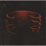 Tool - Undertow (2LP)