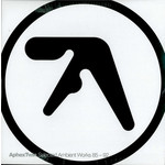 Aphex Twin - Selected Ambient Works 85-92 (2LP)